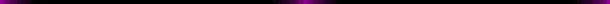 glowbar3[2].gif (3239 bytes)
